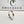 LOVE RING 4MM 1 DIAMOND