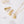O'KELLY GOLD NECKLACE