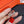 H RING FULL DIAMOND
