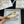 D EVOLUTION BRACELET SET ANTIQUE GOLD-FINISH METAL