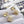 D-STAR GOLD DIAMOND EARRINGS