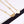 CD NECKLACE PEDANT GOLD DIAMOND 4 PEARL