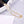 CD NECKLACE PEDANT GOLD DIAMOND 4 PEARL