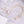 CD NECKLACE PEDANT GOLD DIAMOND 4 PEARL