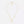CD STAR PEDANT GOLD DIAMOND NECKLACE