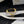 CD RING GOLD DIAMOND