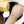 O'LOCK GOLD DIAMOND BRACELET