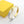 F LOGO BRACELT