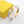 F LOGO BRACELT