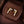 F FIRST EARRINGS GOLD DIAMOND