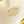 F LOGO GOLD FULL DIAMOND RING