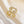 DOUBLE F GOLD DIAMOND RING