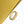 BAGUETTE RING GOLD