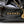 CC HOBO BAG 22 BLACK LAMBSKIN GOLD HARDWARE