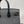 HM BIRKIN 30CM BLACK CROCODILE AND TOGO LEATHER GOLD HARDWARE