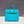 HM BIRKIN 30CM CLOUD BLUE OSTRICH LEATHER GOLD HARDWARE