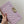 BOY BAG MEDIUM 25 LIGHT PINK CAVIAR GOLD HARDWARE