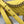 BOY BAG SMALL 20 YELLOW CAVIAR GOLD HARDWARE
