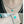 RETURN TO TIF SILVER BEAD NECKLACE