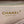 CC TRENDY 20CM PINK LAMBSKIN GOLD HARDWARE