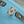 HM KELLY MINI 20 SKY BLUE EPSOM SILVER HARDWARE