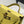 HM KELLY MINI 20 YELLOW EPSOM GOLD HARDWARE