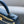 HM KELLY MINI 20 BLUE EPSOM GOLD HARDWARE