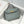 HM KELLY MINI 20 MEDIUM GREY EPSOM GOLD HARDWARE