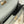 HM KELLY MINI 20 MEDIUM GREY EPSOM GOLD HARDWARE