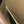 HM KELLY MINI 20 ETOUPE EPSOM SILVER HARDWARE