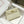 HM KELLY MINI 20 WHITE EPSOM GOLD HARDWARE