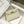 HM KELLY MINI 20 WHITE EPSOM GOLD HARDWARE