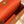 HM KELLY MINI 20 ORANGE EPSOM GOLD HARDWARE