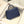 HM KELLY MINI 20 DENIM EPSOM GOLD HARDWARE