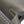 HM KELLY MINI 20 DARK GREY EPSOM GOLD HARDWARE