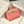 HM KELLY MINI 20 PINK EPSOM GOLD HARDWARE