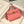 HM KELLY MINI 20 PINK EPSOM GOLD HARDWARE