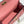 HM KELLY MINI 20 PINK EPSOM GOLD HARDWARE