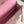 HM KELLY MINI 20 LIGHT PINK EPSOM GOLD HARDWARE