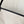 SAINT LOUIS GM 40CM BLACK CANVAS