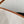 SAINT LOUIS GM 40CM BLACK AND TAN CANVAS