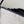 SAINT LOUIS GM 40CM NAVY BLUE CANVAS