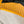 SAINT LOUIS GM 40CM YELLOW CANVAS