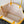 SAINT LOUIS GM 40CM YELLOW CANVAS