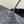 SAINT LOUIS GM 40CM GREY CANVAS