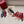 VLOGO SIGNATURE CALFSKIN SLINGBACK PUMP GOLD HARDWEAR
