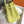 HM BIRKIN 25CM YELLOW TOGO LEATHER GOLD HARDWARE