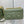 MEDIUM CARO BAG 25 GREEN MACROCANNAGE CALFSKIN