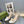 gg marmont sandal 140mm espadrilles white leather
