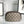 ophidia small 17cm comestic pouch beige monogram canvas